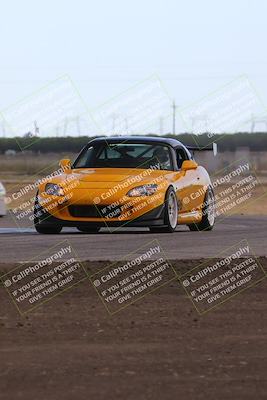 media/Apr-27-2024-Speed SF (Sat) [[417400d2cf]]/Gold and Red/Session 1 (Sweeper)/